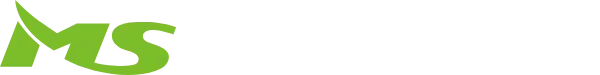 MS Energy logotip
