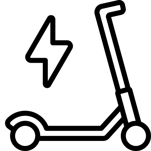 Skiro
