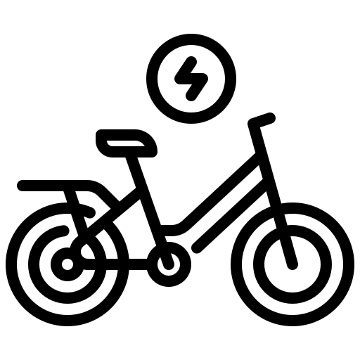 Kolo