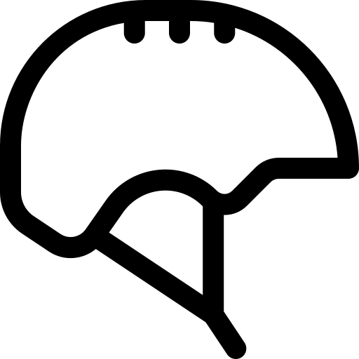 Čelada