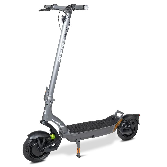 flarex
