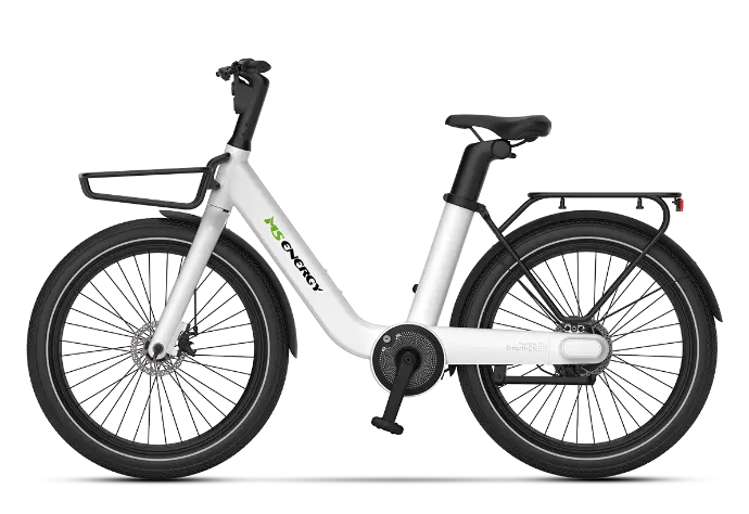 CITYZEN C102